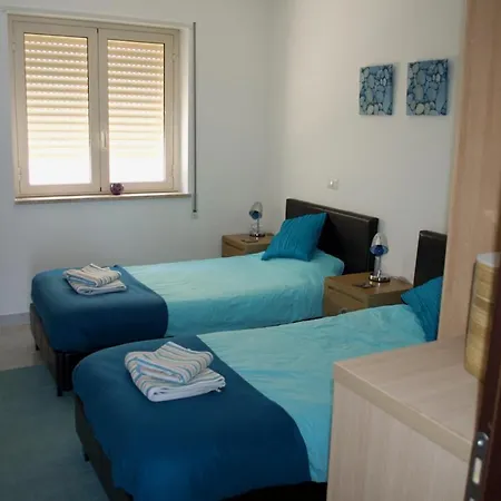 Apartment Pizzo Heights Pizzo (Calabria)